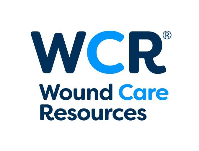 Wound Care Resources | VAD Supplies and Medical Kits | EXPERTS in Wound Care and Urology